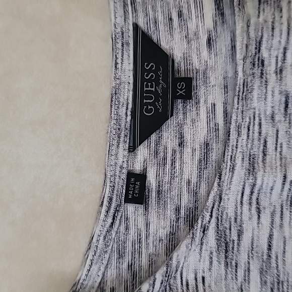 Guess Casual Top - Picture 4 of 7